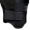 Dainese CARBON 4 SHORT sportovní rukavice černé vel.XXL